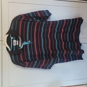 Callaway SS Golf shirt Size M